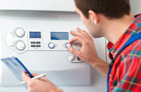 free commercial Rinsey Croft boiler quotes