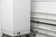 free Rinsey Croft condensing boiler quotes