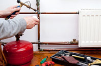 free Rinsey Croft heating repair quotes