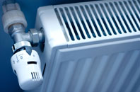 free Rinsey Croft heating quotes