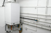 Rinsey Croft boiler installers